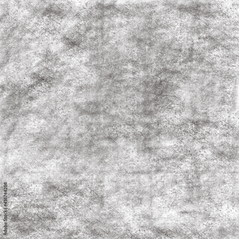 Raster texture background. Design element for your project. Raster texture background. Design element for your project.