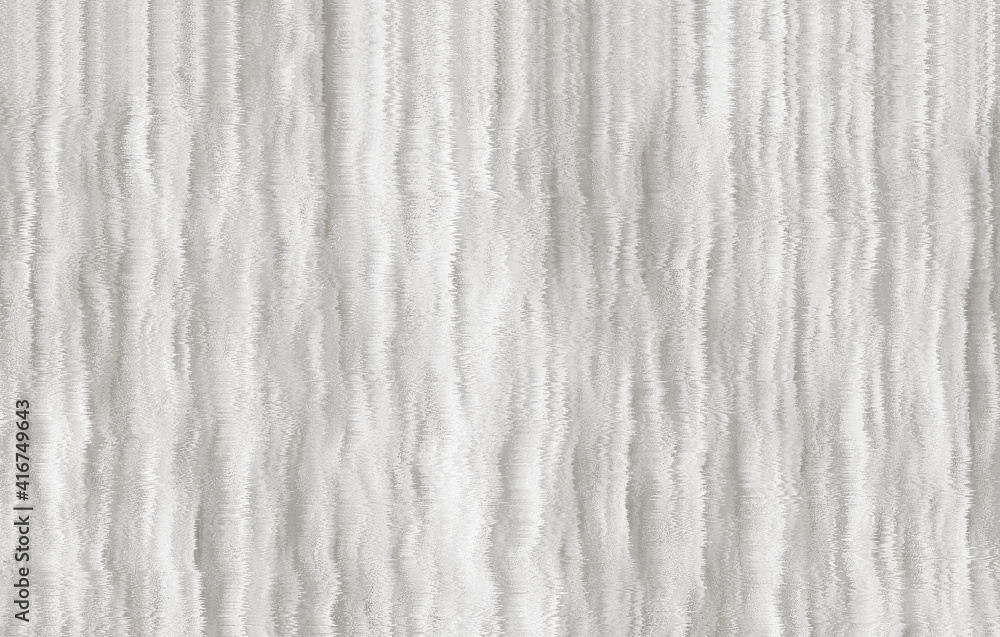 Obraz premium Abstract background of a digital wave pattern