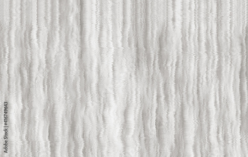 Wallpaper Mural Abstract background of a digital wave pattern Torontodigital.ca