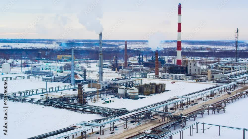 oil refinery. Production capacities. industrial facilities. oil refinery. Production capacities. industrial facilities.