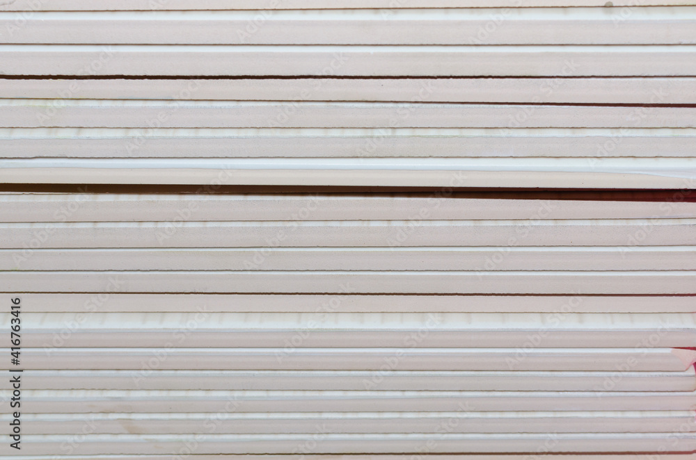 Ceramic tiles for different purposes. Ceramic tiles for different purposes.
