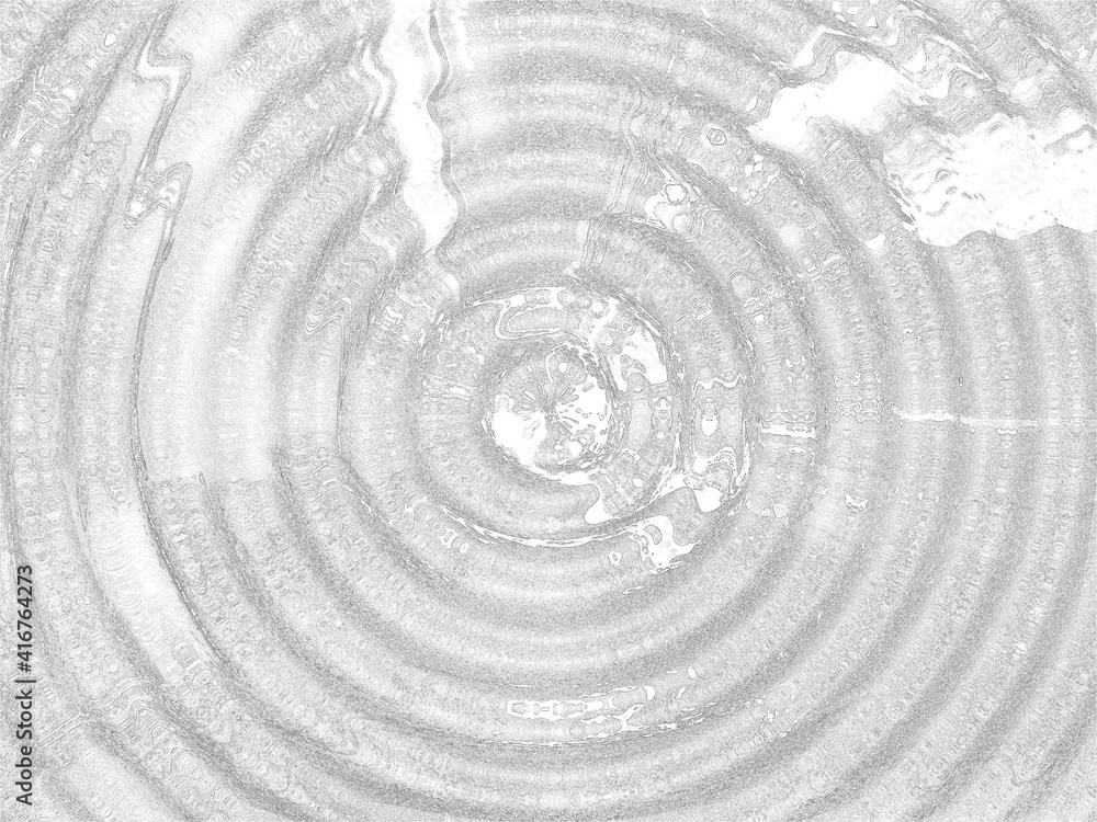 black and white background. Stylish trendy image. fashion creative layout. Backdrop with dark and light pattern. Cool modern art. Digital technology dark textured material. black and white background. Stylish trendy image. fashion creative layout. Backdrop with dark and light pattern. Cool modern art. Digital technology dark textured material.
