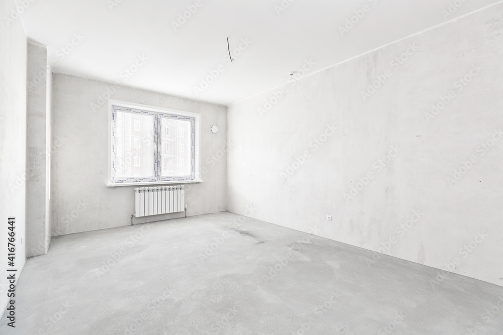new apartment without finishing new apartment without finishing