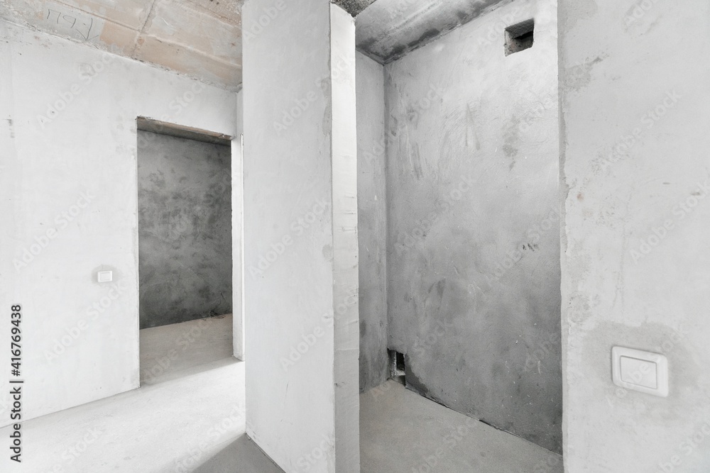 new apartment without finishing new apartment without finishing