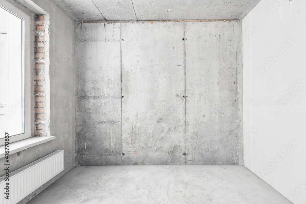 new apartment without finishing new apartment without finishing