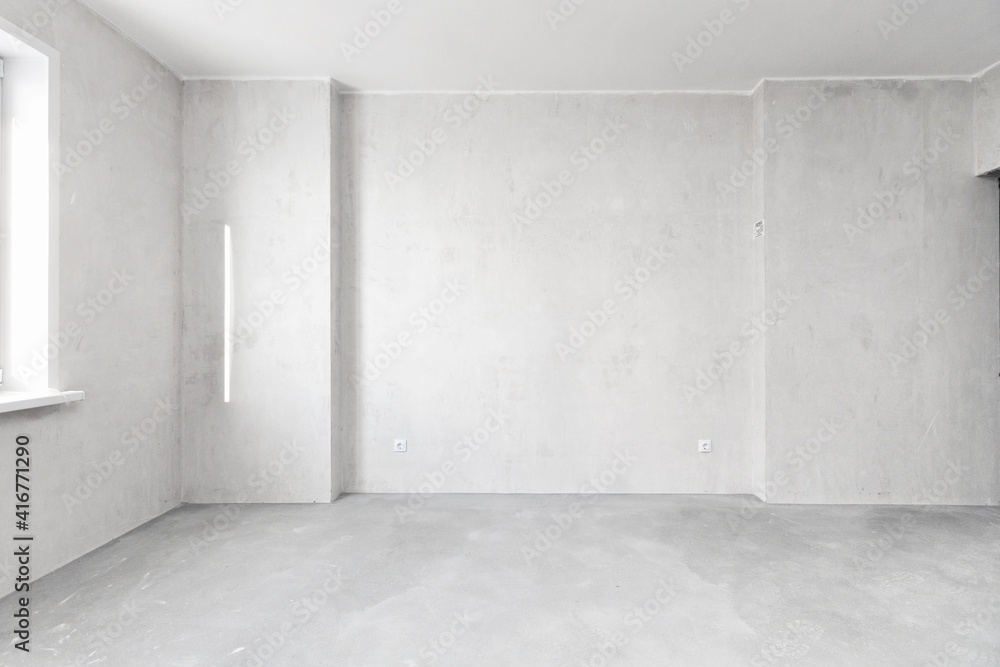 new apartment without finishing new apartment without finishing