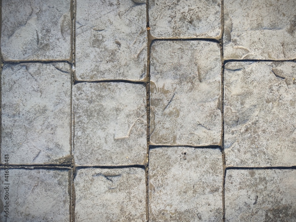 Background and texture stone floor. Blurred background texture. Focus text. Wallpaper and pattern. Background and texture stone floor. Blurred background texture. Focus text. Wallpaper and pattern.