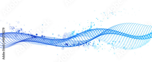 particles20_2s_119