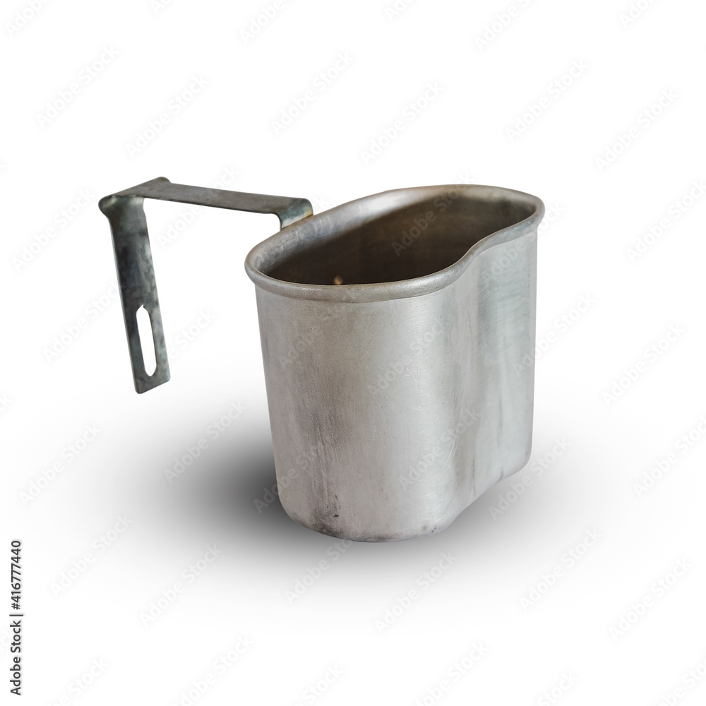 Camping pot or cockware ,campfire tool on background. Camping pot or cockware ,campfire tool on background.