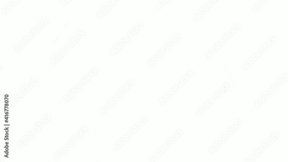 animated prize sports cup with ball for participation in sports soccer competitions. Award to winner of tournament. Looped sports video animated prize sports cup with ball for participation in sports soccer competitions. Award to winner of tournament. Looped sports video