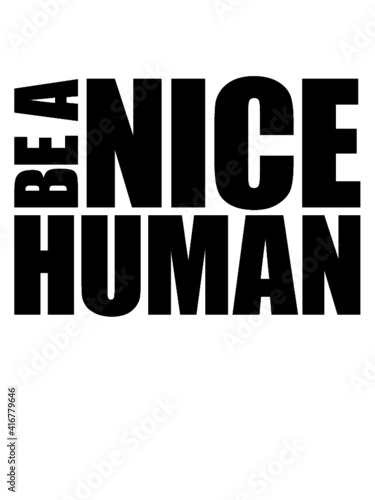 Design Be Nice 