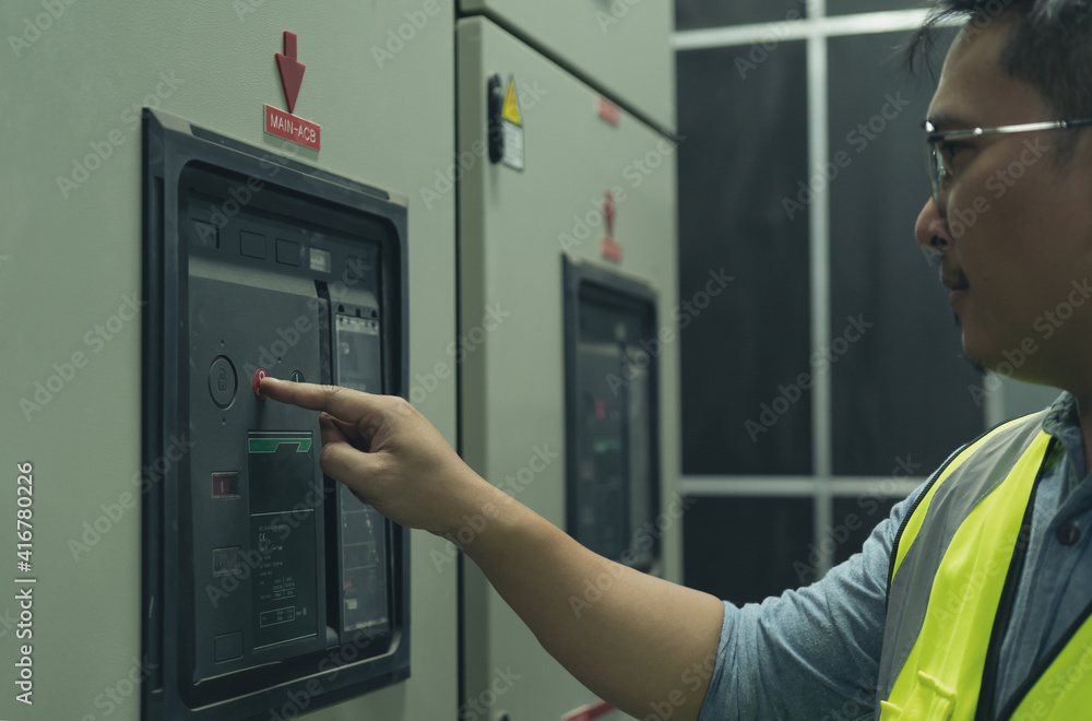 the technician preventive maintenance checking of power system the technician preventive maintenance checking of power system