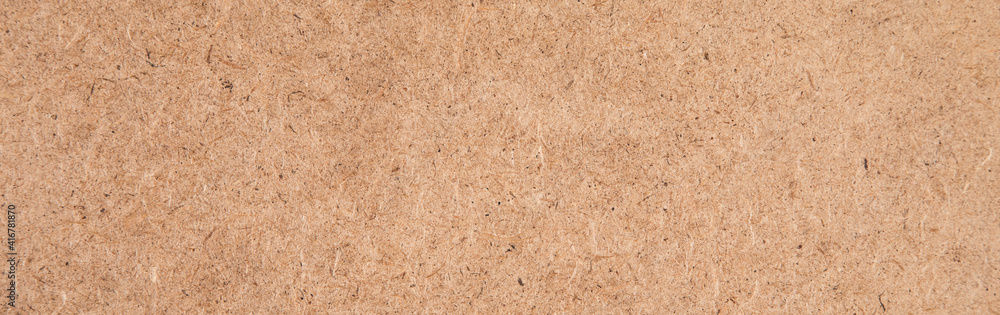Old brown paper texture background Old brown paper texture background