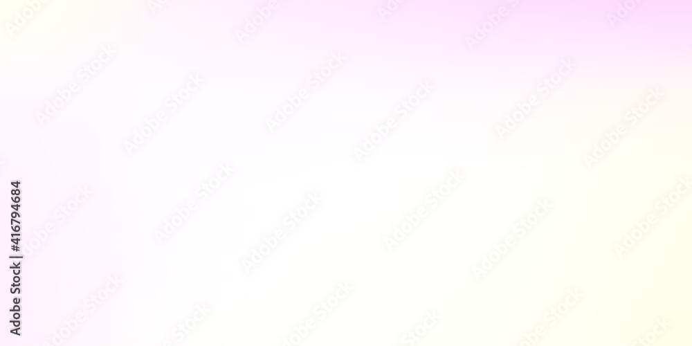 one color gradient background
one color gradient background