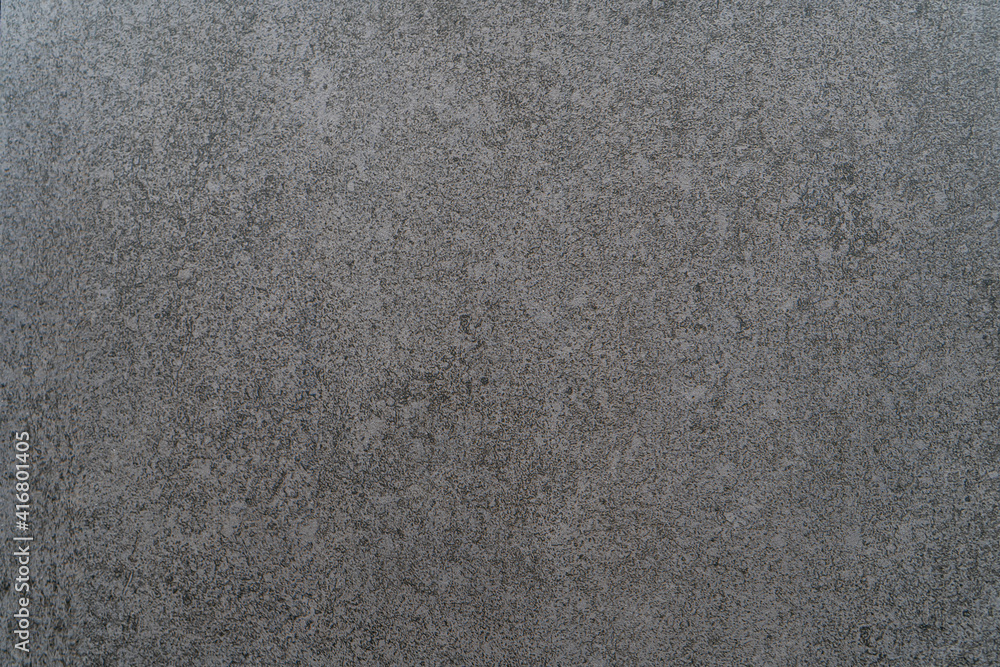 dark gray, grey, beige white cement concrete texture pattern. Stone wall background. Abstract marble Granite tile nature floor, Seamless, stone, surface and mood dark gray, grey, beige white cement concrete texture pattern. Stone wall background. Abstract marble Granite tile nature floor, Seamless, stone, surface and mood