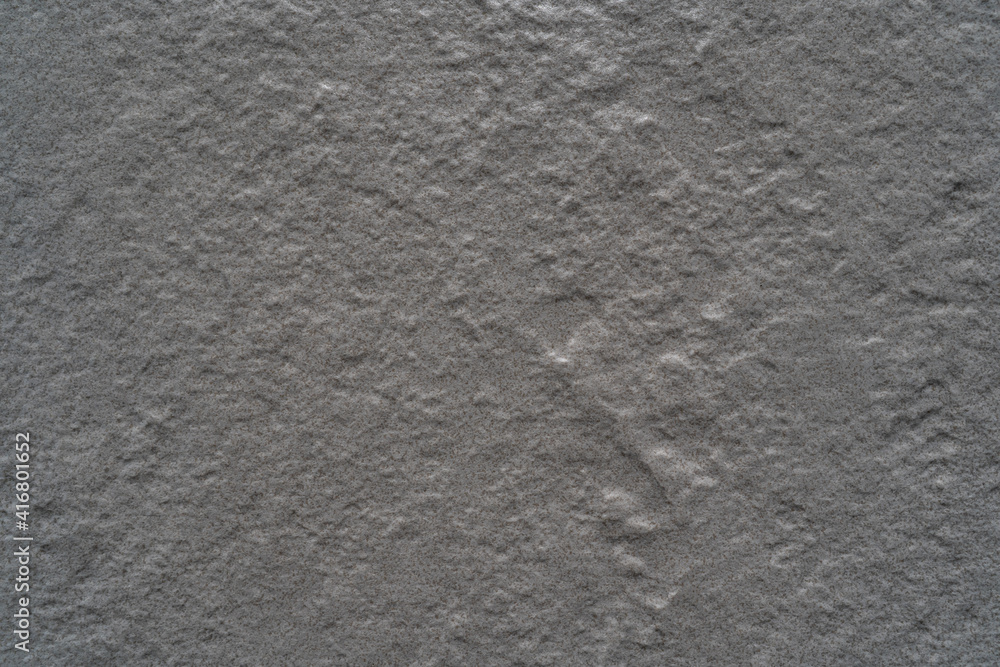 dark gray, grey, beige white cement concrete texture pattern. Stone wall background. Abstract marble Granite tile nature floor, Seamless, stone, surface and mood dark gray, grey, beige white cement concrete texture pattern. Stone wall background. Abstract marble Granite tile nature floor, Seamless, stone, surface and mood