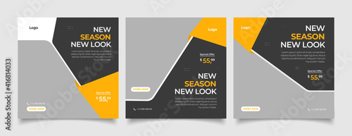 special sale concept banner template design. Discount abstract promotion layout poster. Super sale vector illustration. 