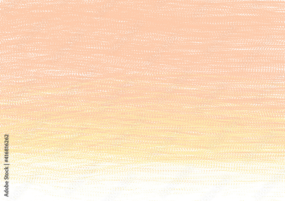 Fototapeta premium 背景