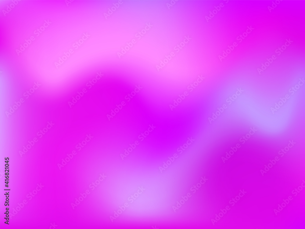 Bright smooth mesh blurred futuristic pattern. Bright smooth mesh blurred futuristic pattern.