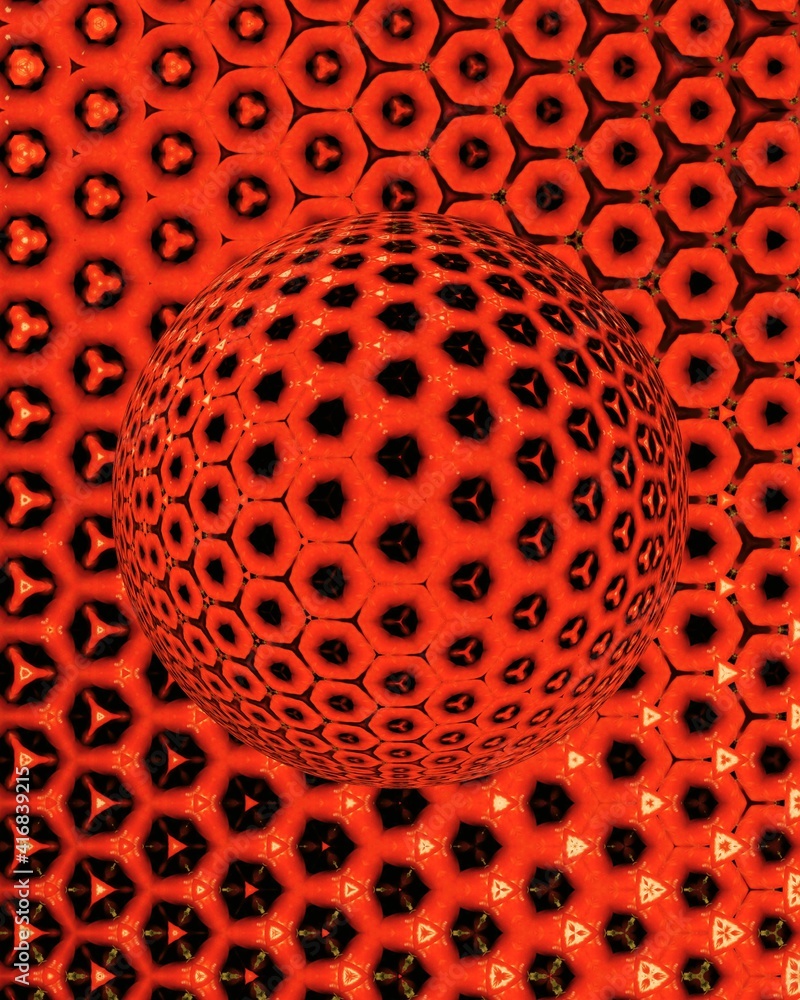 patterns and designs from many shiny red long shaped peppers patterns and designs from many shiny red long shaped peppers