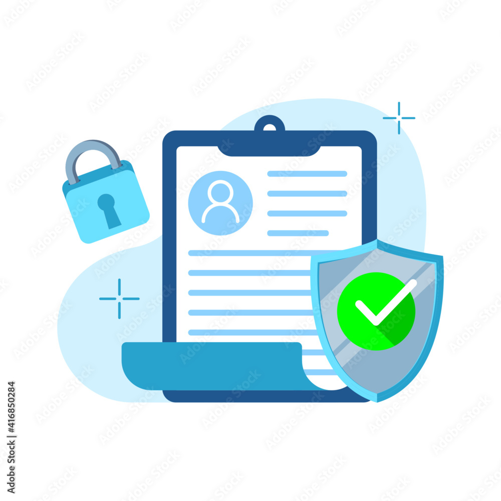 Data Protection Privacy Policy