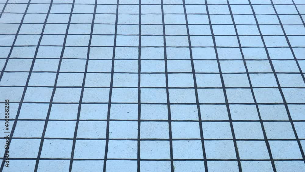 Tokyo,Japan-February 27, 2021: Water in water storage reservoir
Tokyo,Japan-February 27, 2021: Water in water storage reservoir
