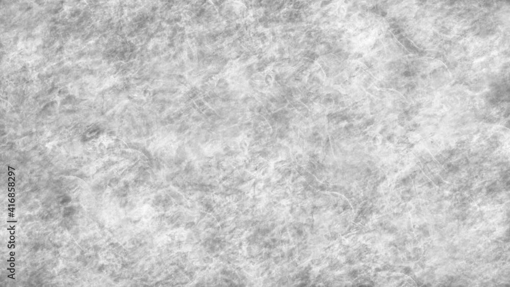 white marble texture white marble texture