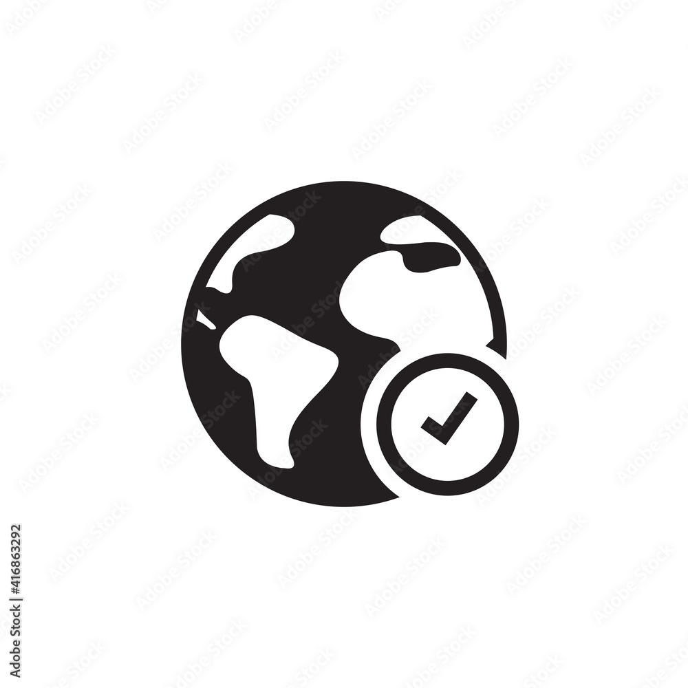 web browser icon symbol sign vector web browser icon symbol sign vector