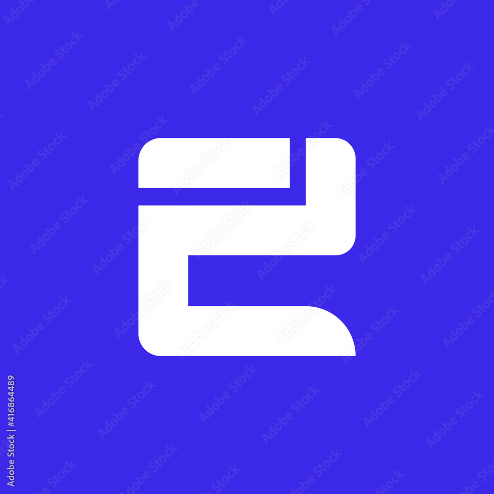 Letter E logo icon design template elements. vector illustration Letter E logo icon design template elements. vector illustration