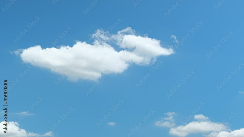 4K Time lapse, beautiful sky with clouds background, Weather nature cloud blue and sunrise. 4K Time lapse, beautiful sky with clouds background, Weather nature cloud blue and sunrise.