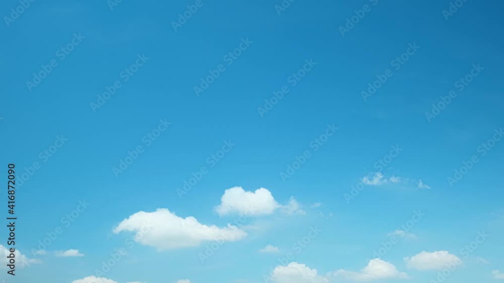 4K Time lapse, beautiful sky with clouds background, Weather nature cloud blue and sunrise. 4K Time lapse, beautiful sky with clouds background, Weather nature cloud blue and sunrise.