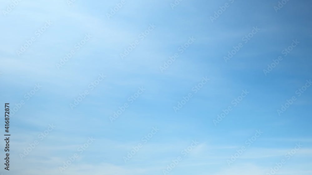 4K Time lapse, beautiful sky with clouds background, Weather nature cloud blue and sunrise. 4K Time lapse, beautiful sky with clouds background, Weather nature cloud blue and sunrise.