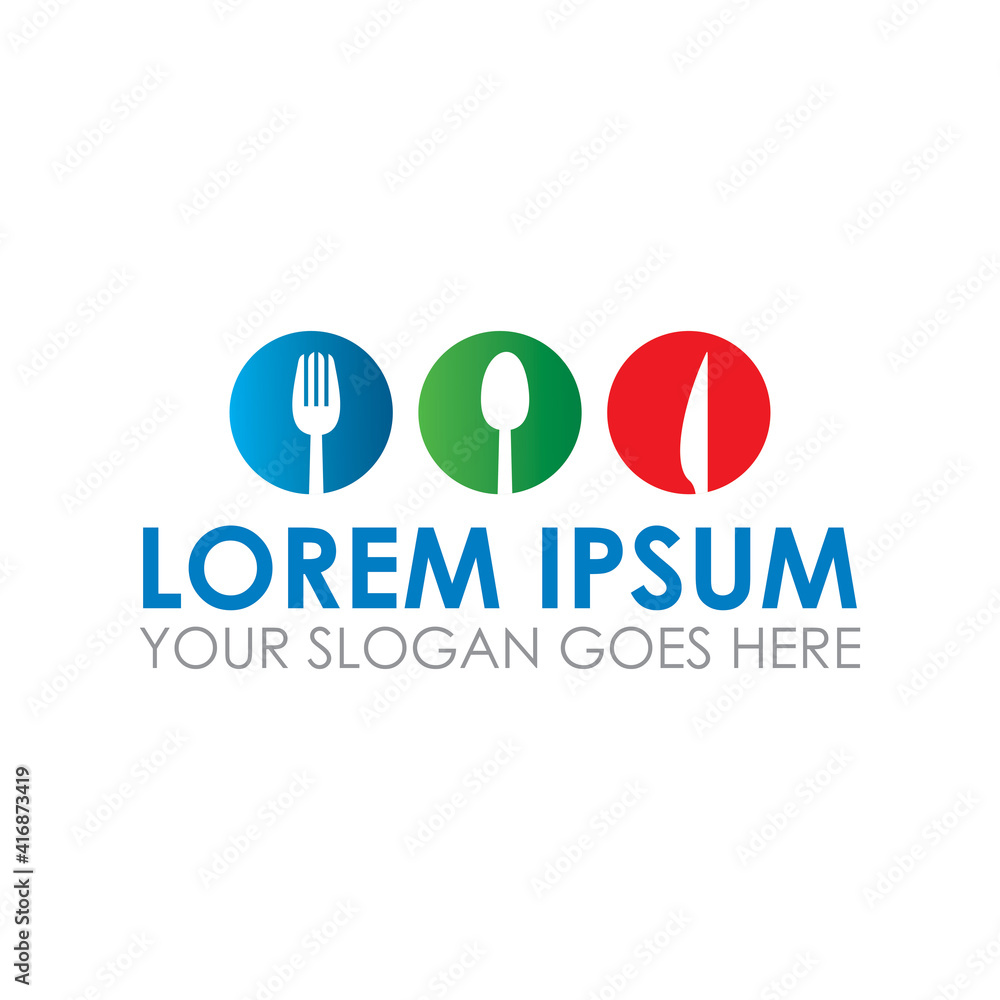 food vector , restaurant logo vector food vector , restaurant logo vector