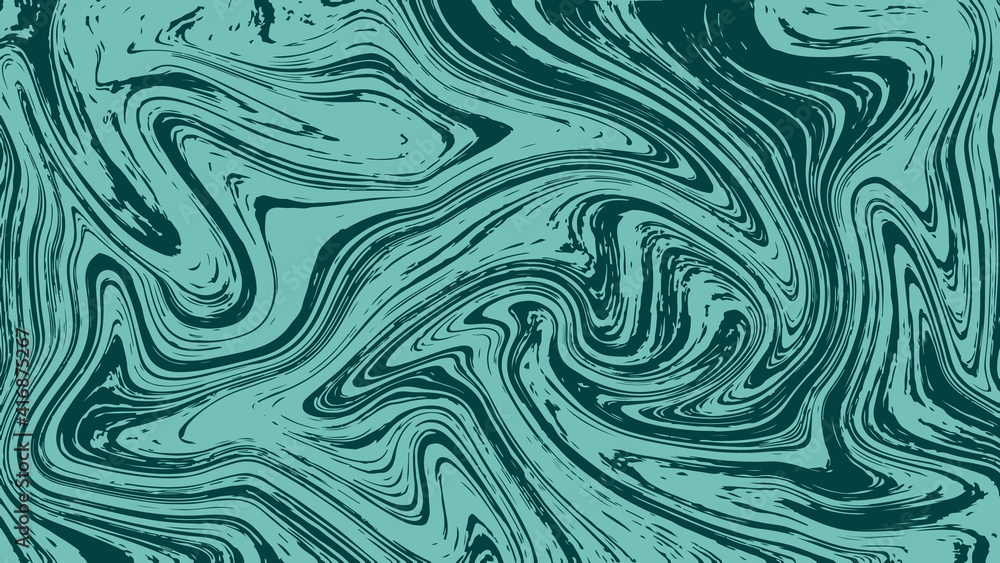 Seamless abstract marble pattern, wood texture, watercolor marble pattern. Ebru style. .Vector background. Trendy textile, fabric, wrapping. Aqua ink painting on water. vector illustration. Seamless abstract marble pattern, wood texture, watercolor marble pattern. Ebru style. .Vector background. Trendy textile, fabric, wrapping. Aqua ink painting on water. vector illustration.