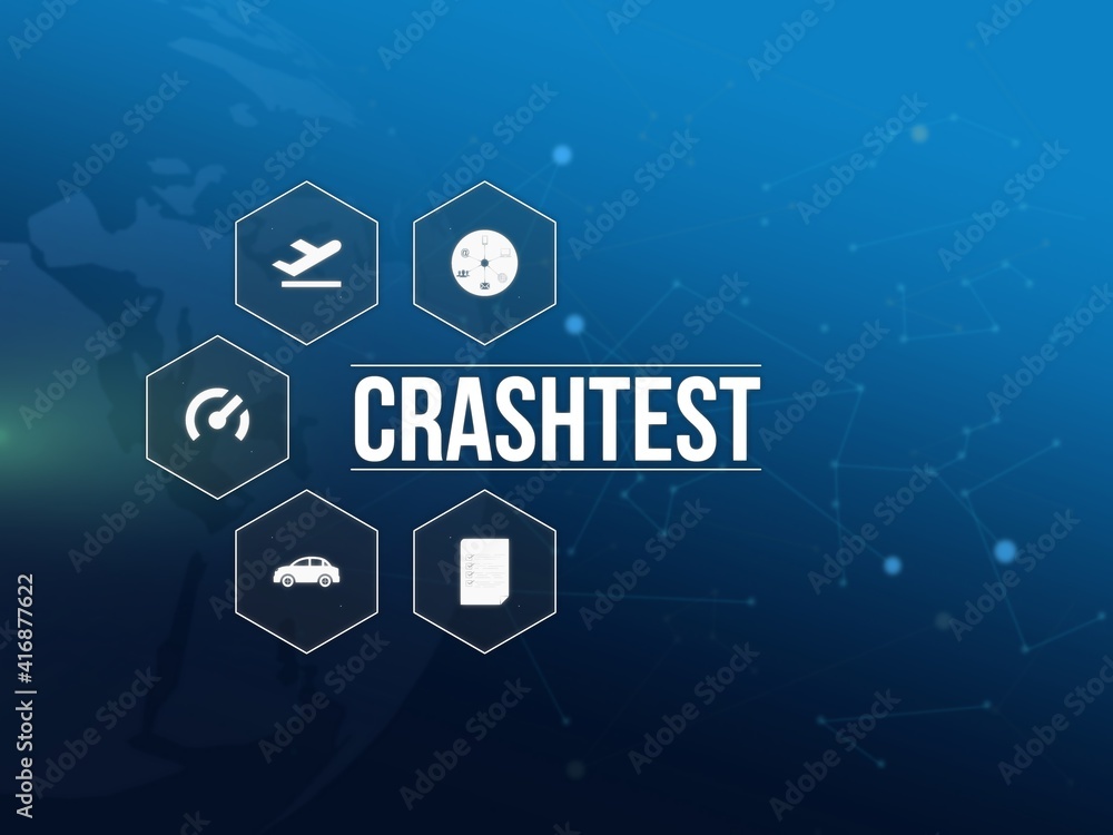 Crashtest