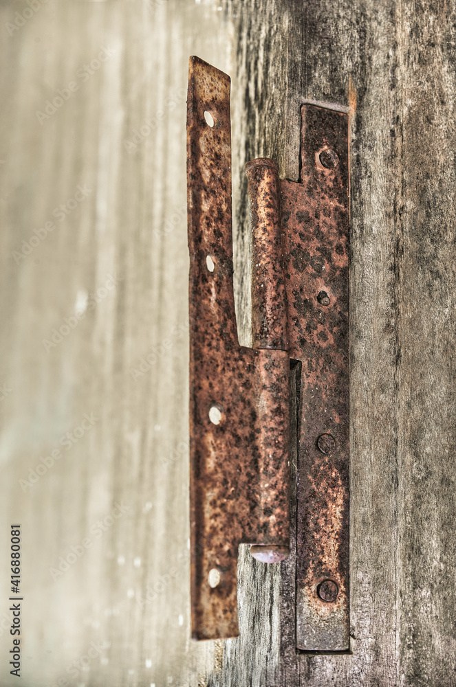 door canopy old metal and wood door canopy old metal and wood