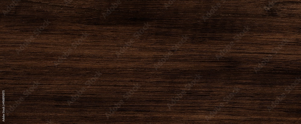 Dark wood background, old black wood texture for background Dark wood background, old black wood texture for background
