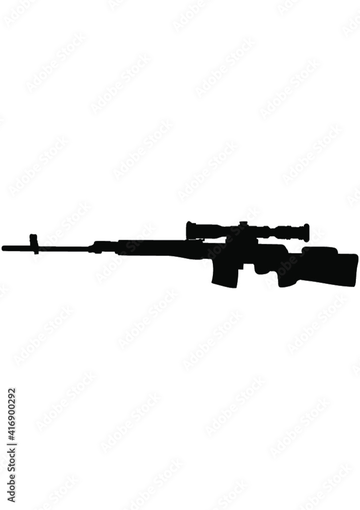 Hunt, Hunting, Deer, Bird, Woodland, Forest, Gun Hunt, Hunting, Deer, Bird, Woodland, Forest, Gun