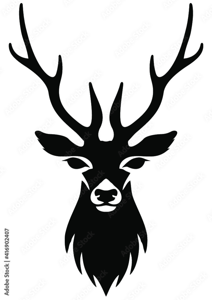 Hunt, Hunting, Deer, Bird, Woodland, Forest, Gun Hunt, Hunting, Deer, Bird, Woodland, Forest, Gun