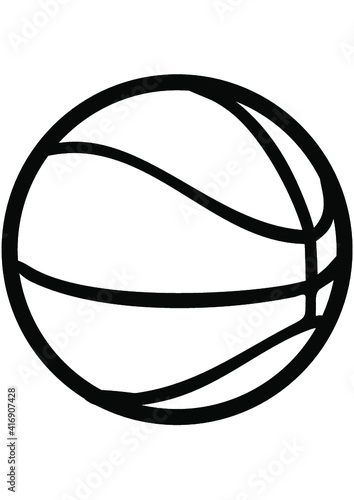 Basketball  Sport  Ball  Player  Game  Fun
