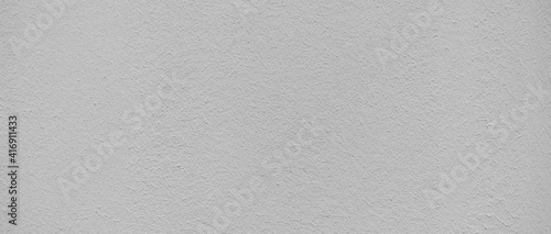 Photo of gray detailed wall with abstract pattern Gray background or texture