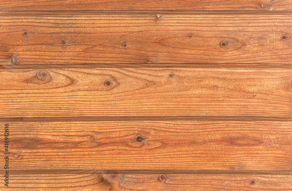 木目の背景素材 Stock Photo Adobe Stock 木目の背景素材 Stock Photo Adobe Stock