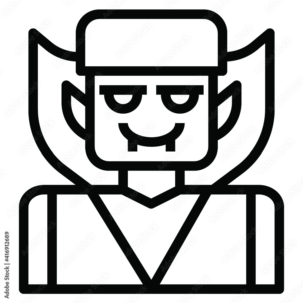 dracula dracula