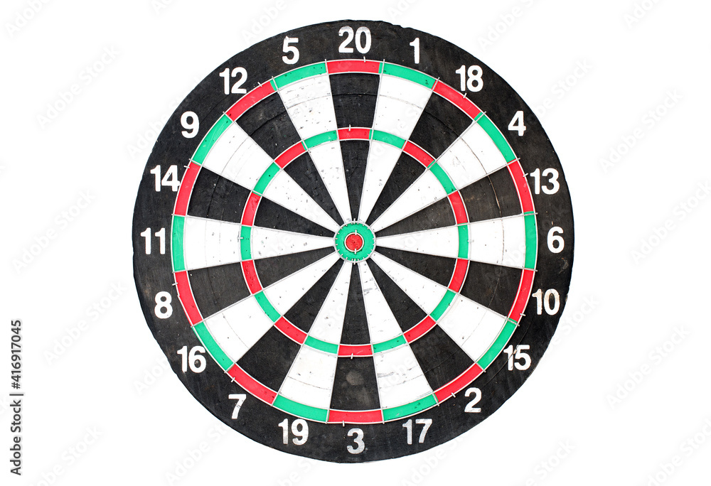 darts darts