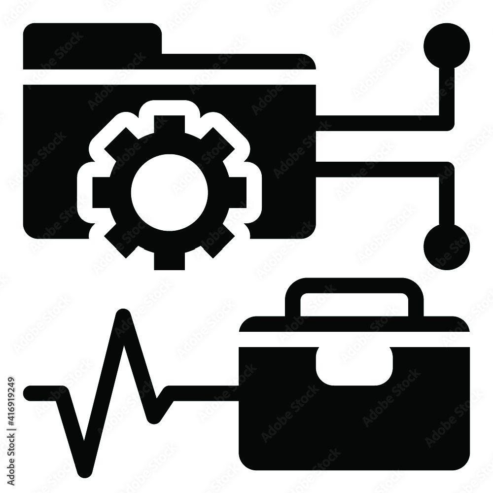 business investment business investment