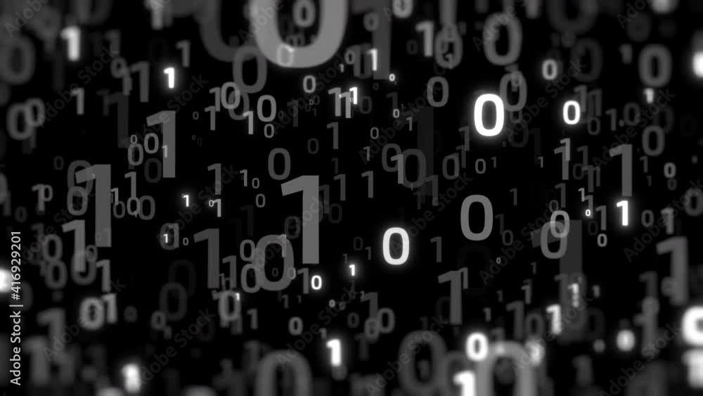 computer code background computer code background