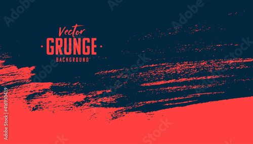 abstract dirty grunge texture background design