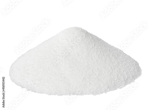 salt food ingredient crystal seasoning mineral white spice cooking sodium closeup natural heap
