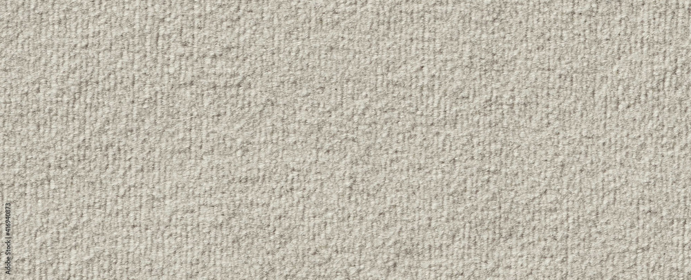 white paper texture background, watercolor paper white paper texture background, watercolor paper