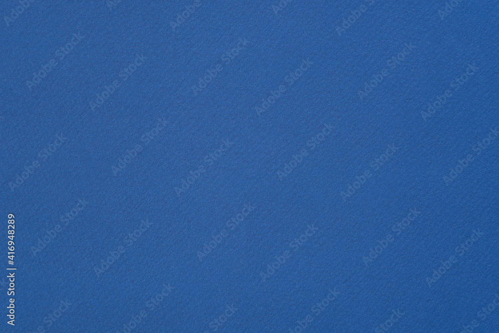 Abstract blue paper background with random shapes. Patterns textures. Abstract blue paper background with random shapes. Patterns textures.